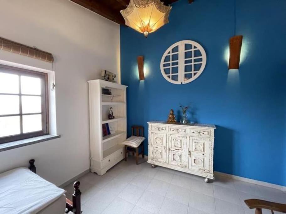 Da Silva Surfcamp- 2 Bettzimmer Mit Fruehstueck Lourinha  Ngoại thất bức ảnh